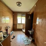 Drumul Taberei, vis a vis de statia de Metrou Valea Ialomitei si Kaufland